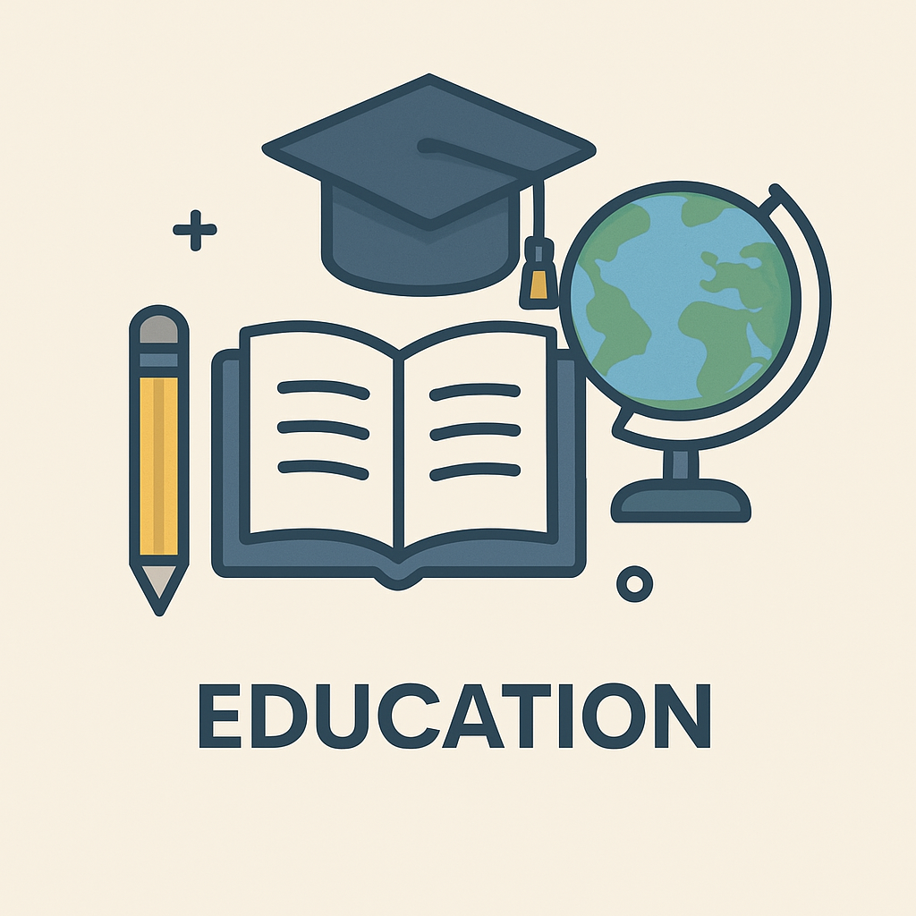 Education Platform